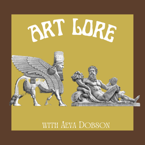 Art Lore