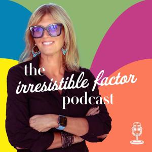 The Irresistible Factor