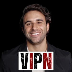 Verdades Incómodas Pero Necesarias