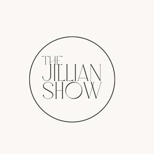 The Jillian Show