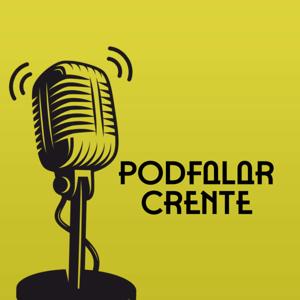 PodFalar Crente