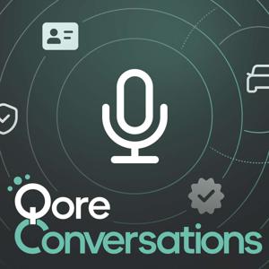 Qore Conversations