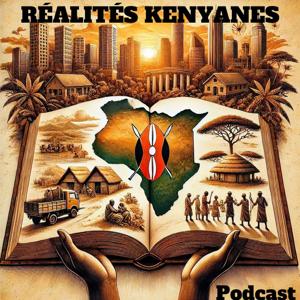 Réalités Kenyanes