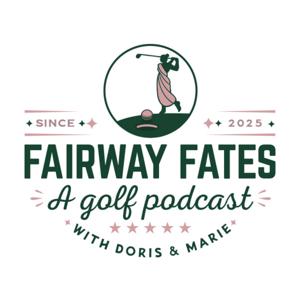 Fairway Fates