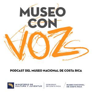 Museo con Voz/s