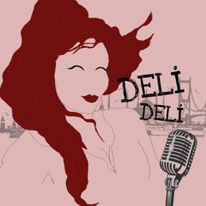 delideli
