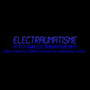 electraumatisme