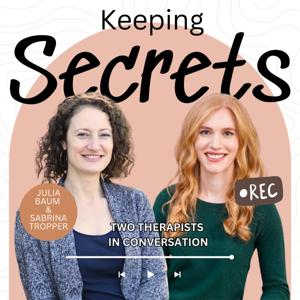 Keeping Secrets