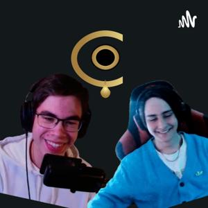 Ein ernsthafter Podcast