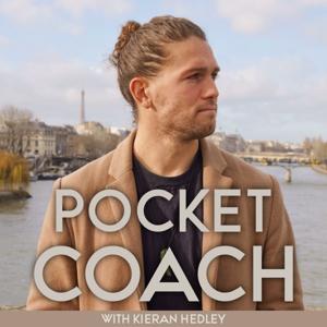 Pocket Coach