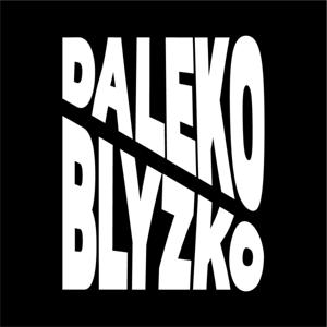 ДалекоБлизько