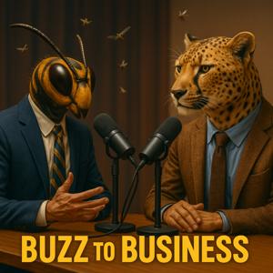 Buzz to Business