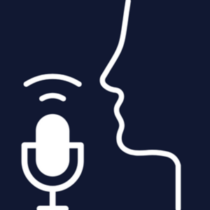 CHFS Community Podcast