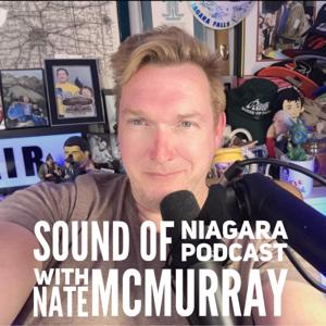 Sound of Niagara