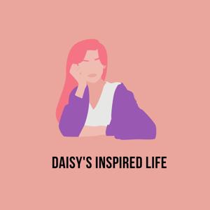 Daisy's Inspired Life