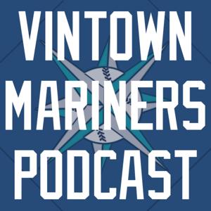 Vintown Mariners Podcast