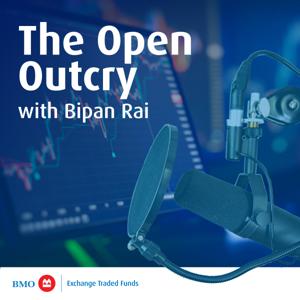 The Open Outcry