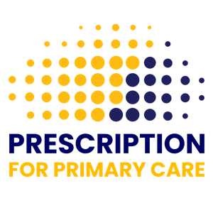 Prescription for Primary Care