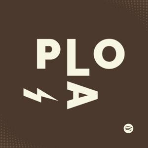 Diplomacia Activa