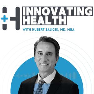 Innovating Health