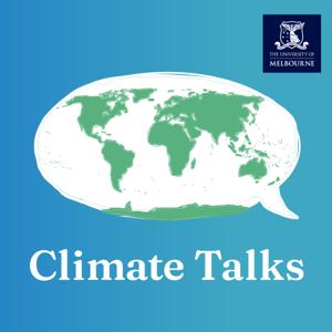 Climate Talks