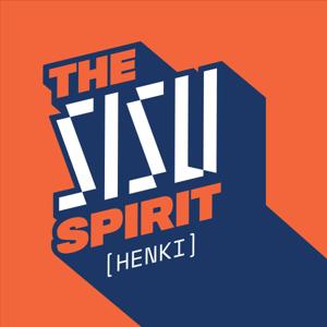The SISU Spirit