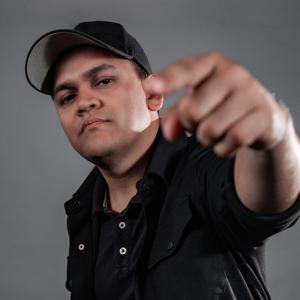 Fernando Salvador Podcast