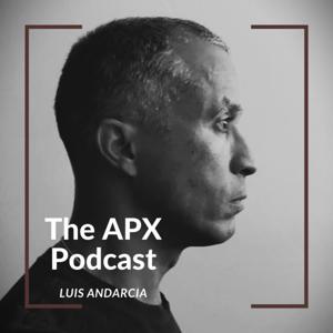 The APX Podcast