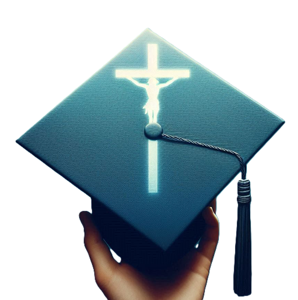 JKS Foundation (a division of Petri Dish Foundation) - The Juncture Where Fundamental Truths Come Together