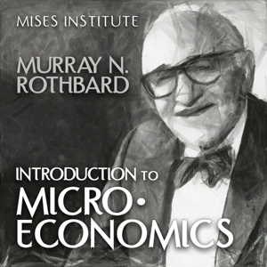 Introduction to Microeconomics