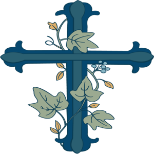 Restoration Anglican Church
