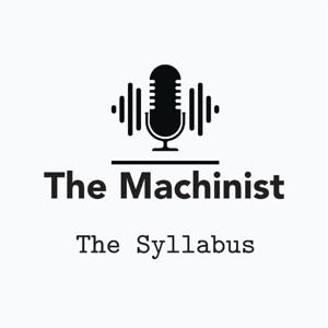 The Machinist