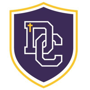 The Dayton Christian Connection