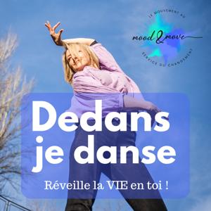 Dedans je danse