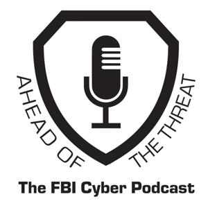 Ahead of the Threat