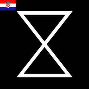 X Docs Hrvatski