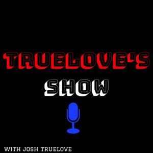 Truelove's Show