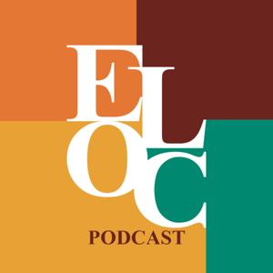 El Lado Oscuro de la Comunicación