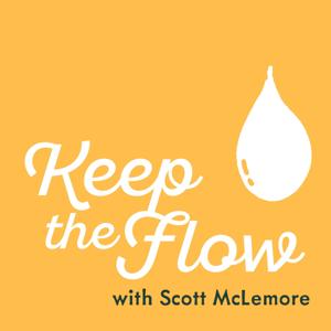 Keep the Flow