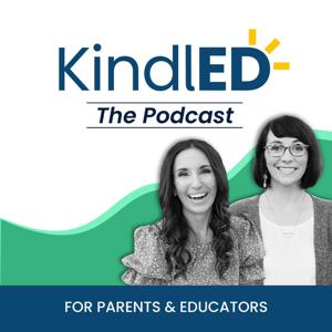 KindlED