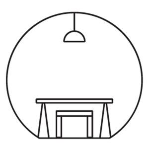 Table Transylvania