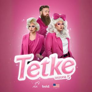 Tetke