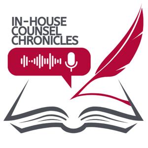 In-House Counsel Chronicles