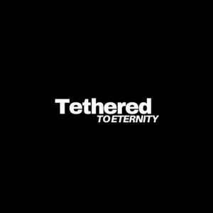 Tethered to Eternity with Noelle Fitchett