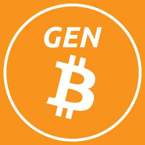 The Gen B Podcast