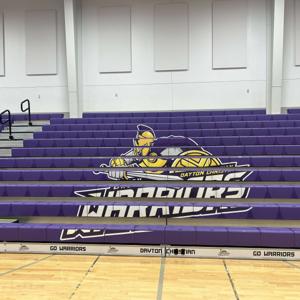 The Dayton Christian Connection