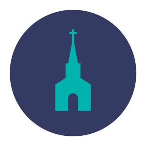 Midtown Presbyterian Church