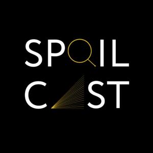 SpoilCast