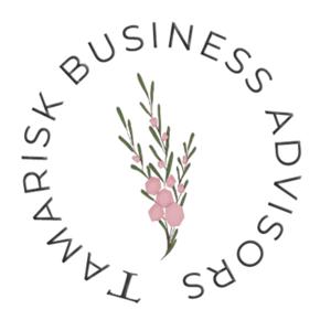 Under the Tamarisk Tree