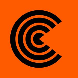 هرکست | Harcast